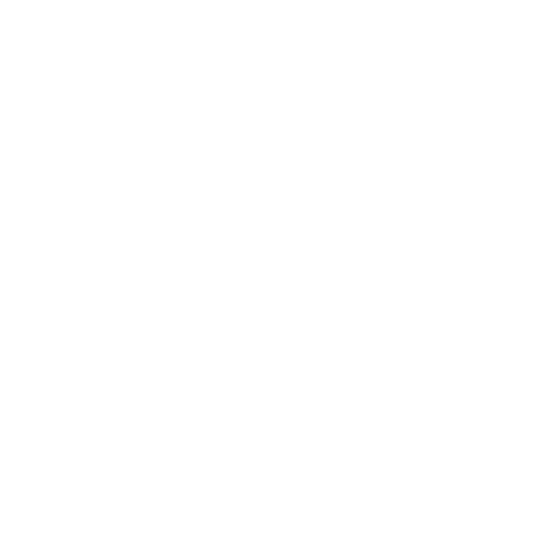 لوگوی فروشگاه یدک مدرن غرب